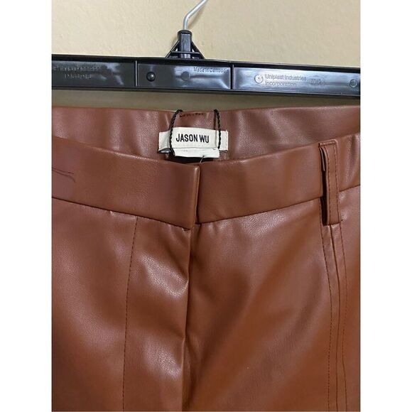 Jason Wu NWT - Picture 2 of 4